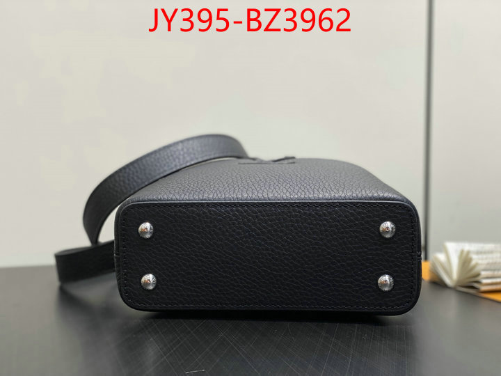 LV Bags(TOP)-Handbag Collection- what's best ID: BZ3962