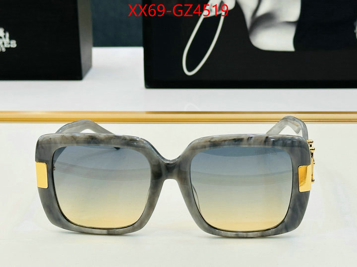 Glasses-Hermes where to buy high quality ID: GZ4519 $: 69USD