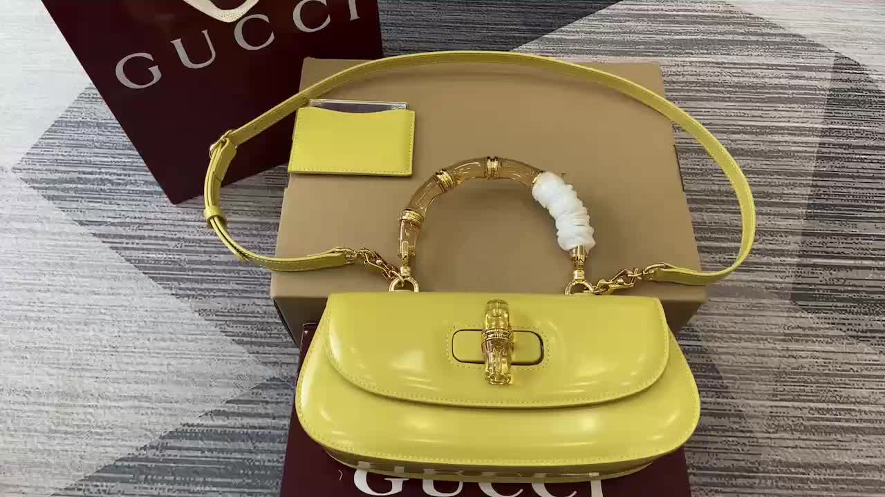 Gucci Bags(TOP)-Diana-Bamboo- luxury cheap replica ID: BZ2443 $: 299USD,