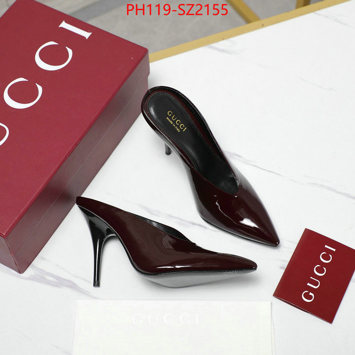 Women Shoes-Gucci what best designer replicas ID: SZ2155 $: 119USD-shoes yupoo Women Shoes-Gucci what best designer replicas ID: SZ2155 $: 119USD