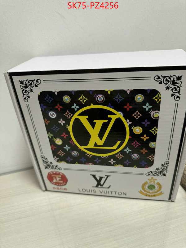 Belts-LV quality replica ID: PZ4256 $: 75USD