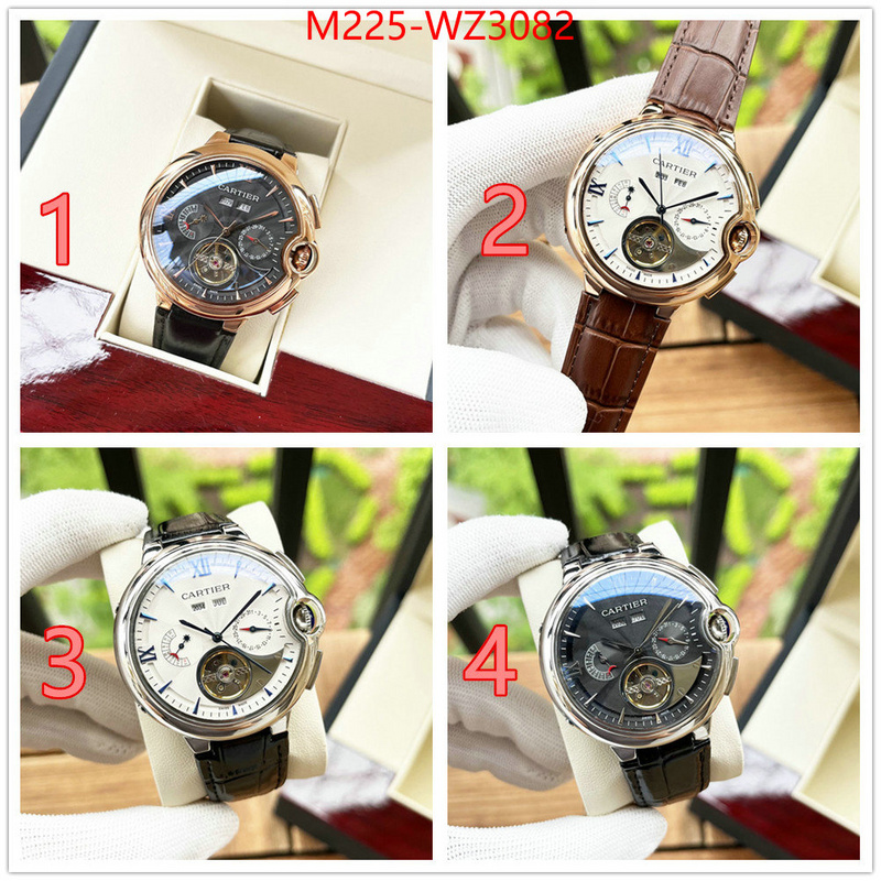 Watch(TOP)-Cartier what are the best replica ID: WZ3082 $: 225USD-shoes yupoo Watch(TOP)-Cartier what are the best replica ID: WZ3082 $: 225USD