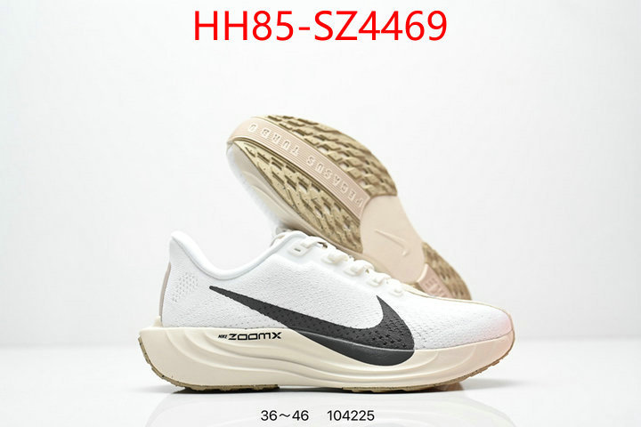 Men Shoes-Nike aaaaa+ replica ID: SZ4469 $: 85USD