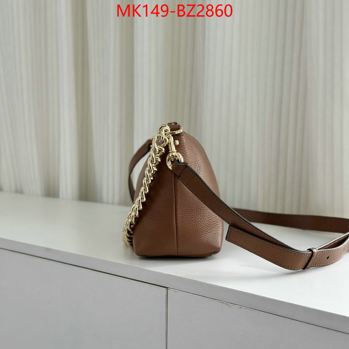 Marc Jacobs Bags(TOP)-Crossbody- best fake ID: BZ2860 $: 149USD,