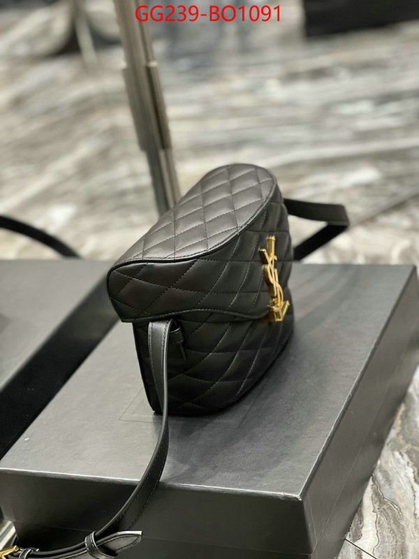 can you buy knockoff ID: BO1091 $: 239USD,