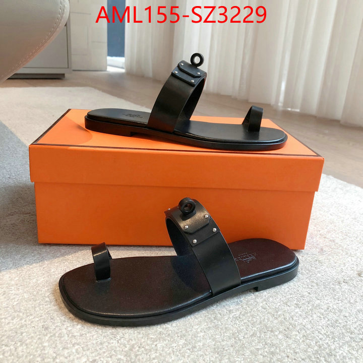 Women Shoes-Hermes perfect ID: SZ3229 $: 155USD