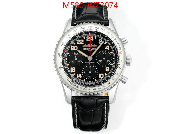 Watch(TOP)-Breitling where to find best ID: WZ3074 $: 580USD-shoes yupoo Watch(TOP)-Breitling where to find best ID: WZ3074 $: 580USD