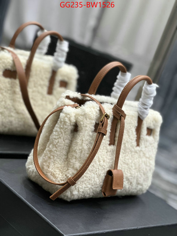 replica wholesale ID: BW1526 $: 235USD,