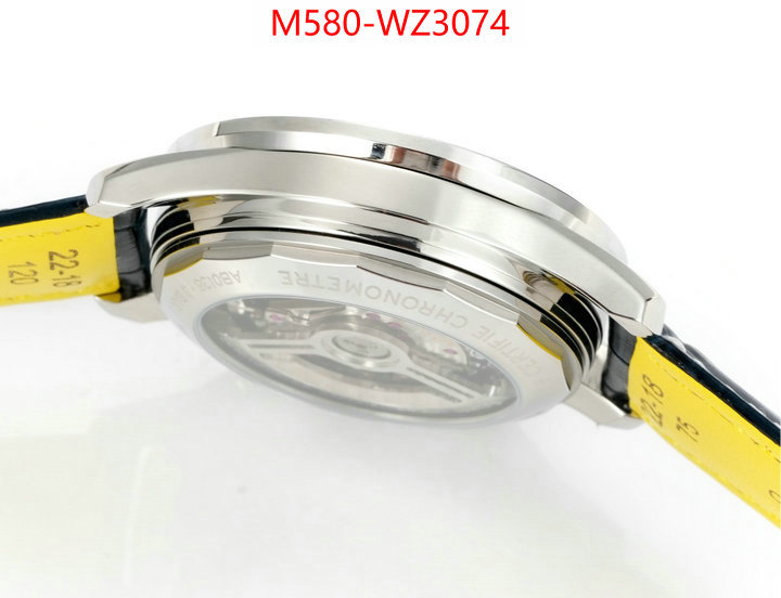 Watch(TOP)-Breitling where to find best ID: WZ3074 $: 580USD-shoes yupoo Watch(TOP)-Breitling where to find best ID: WZ3074 $: 580USD