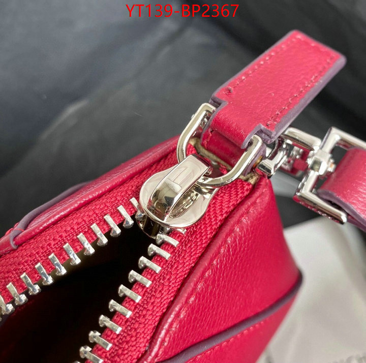 cheap high quality replica ID: BP2367 $: 139USD,