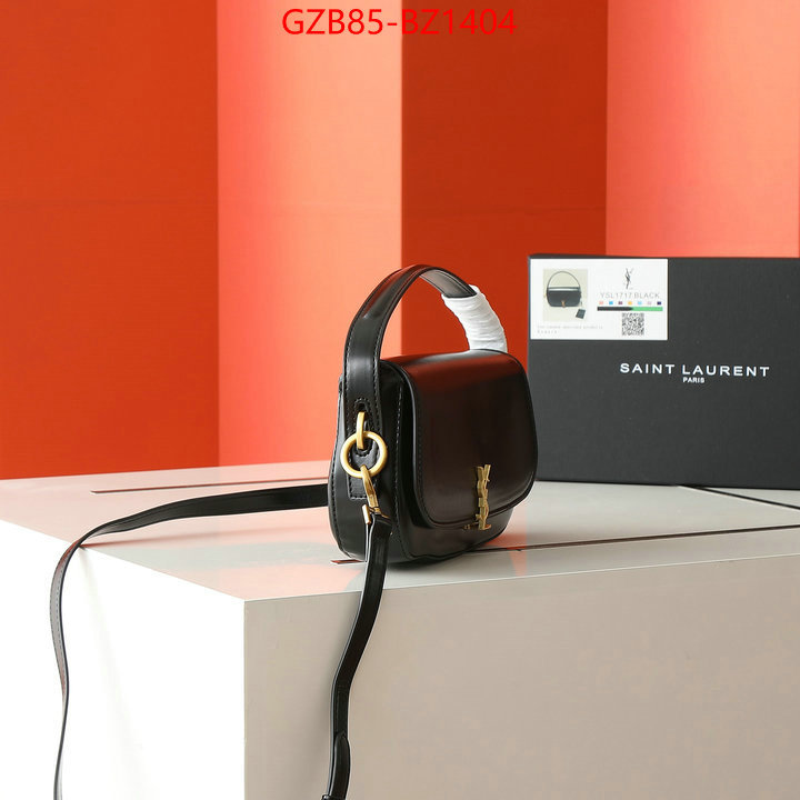 where can i buy the best quality ID: BZ1404 $: 85USD,