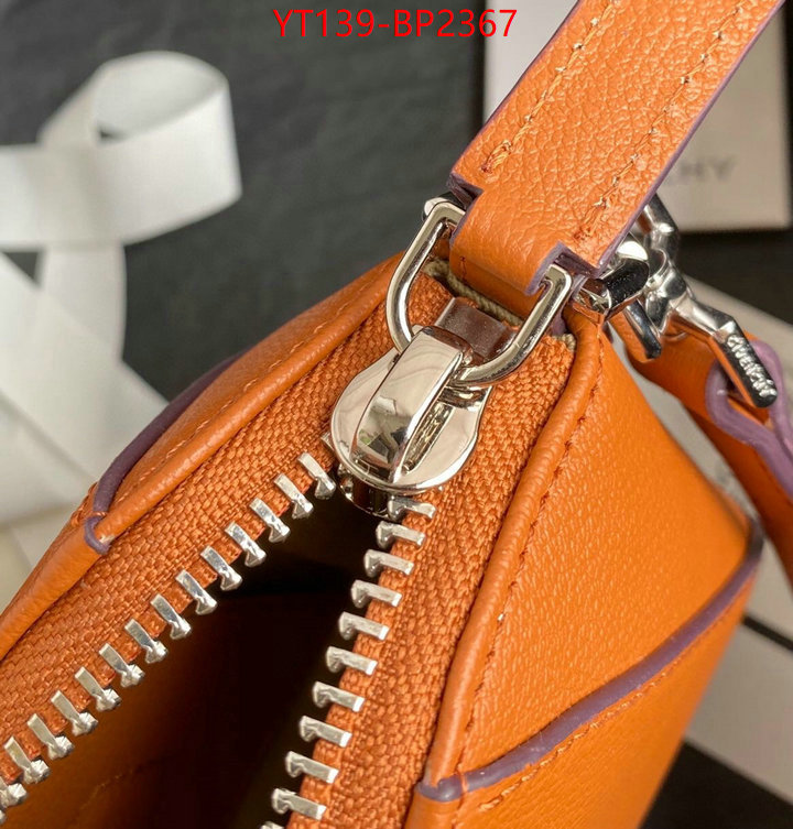 cheap high quality replica ID: BP2367 $: 139USD,