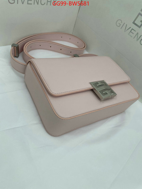 where to buy high quality ID: BW5681 $: 99USD,