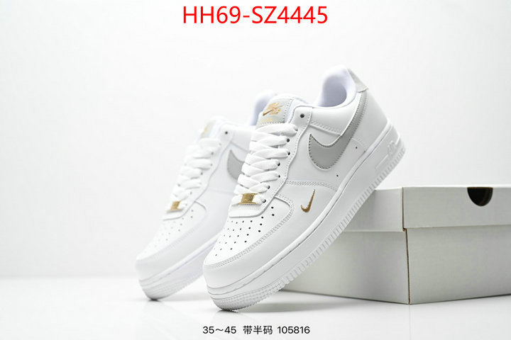Women Shoes-NIKE copy ID: SZ4445 $: 69USD