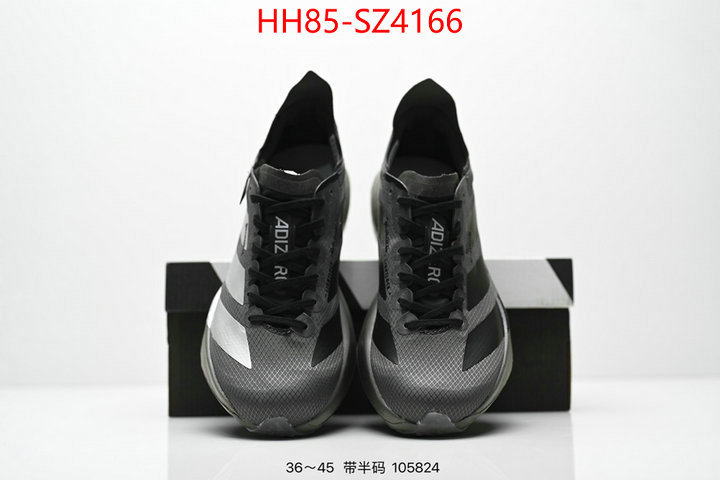 Women Shoes-Adidas customize the best replica ID: SZ4166 $: 85USD