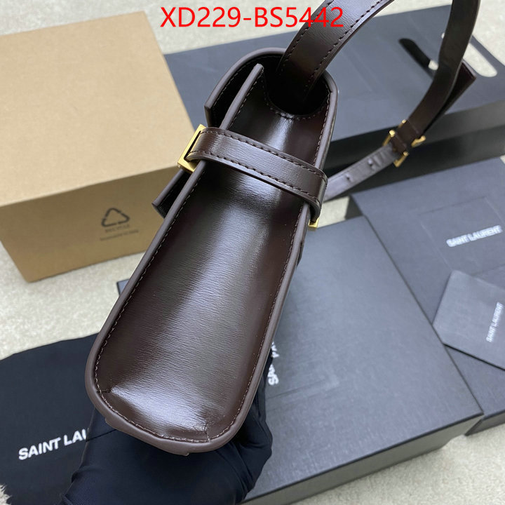 china sale ID: BS5442 $: 229USD,