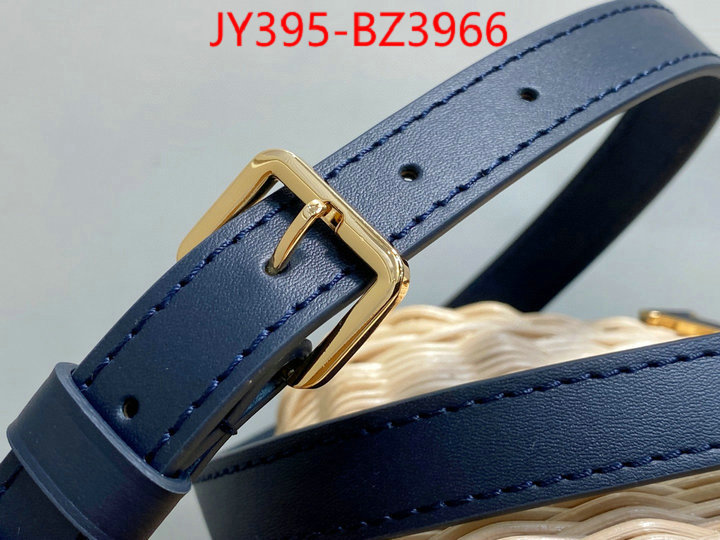 LV Bags(TOP)-Handbag Collection- what is a 1:1 replica ID: BZ3966 $: 395USD,