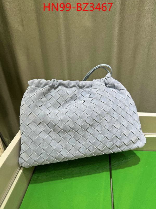 BV Bags(4A)-Crossbody- replica designer ID: BZ3467 $: 99USD,