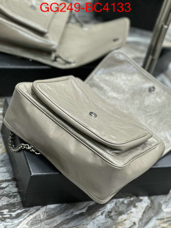 top fake designer ID: BC4133 $: 249USD,