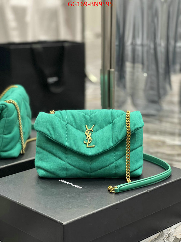 designer 7 star replica ID: BN9595 $: 169USD,