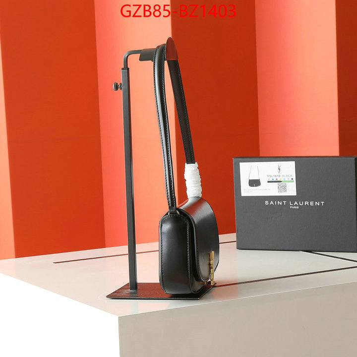 2024 replica wholesale cheap sales online ID: BZ1403 $: 85USD,