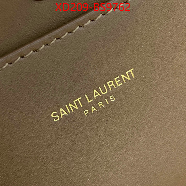 fashion designer ID: BS9762 $: 209USD,