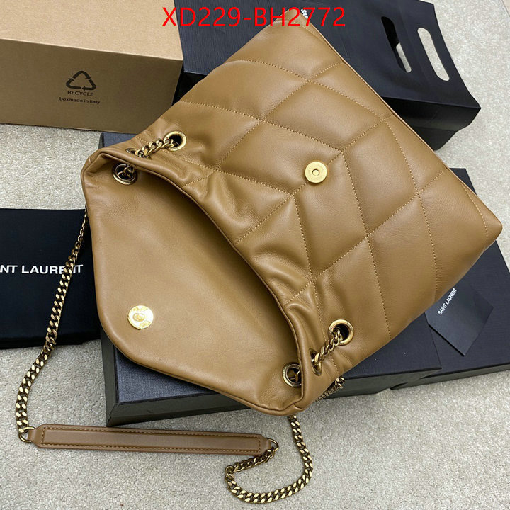what is a counter quality ID: BH2772 $: 229USD,
