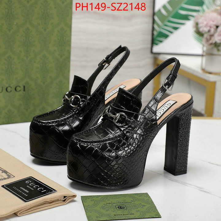 Women Shoes-Gucci what 1:1 replica ID: SZ2148 $: 149USD-shoes yupoo Women Shoes-Gucci what 1:1 replica ID: SZ2148 $: 149USD
