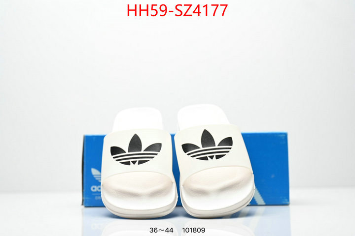 Men Shoes-Adidas best like ID: SZ4177 $: 59USD