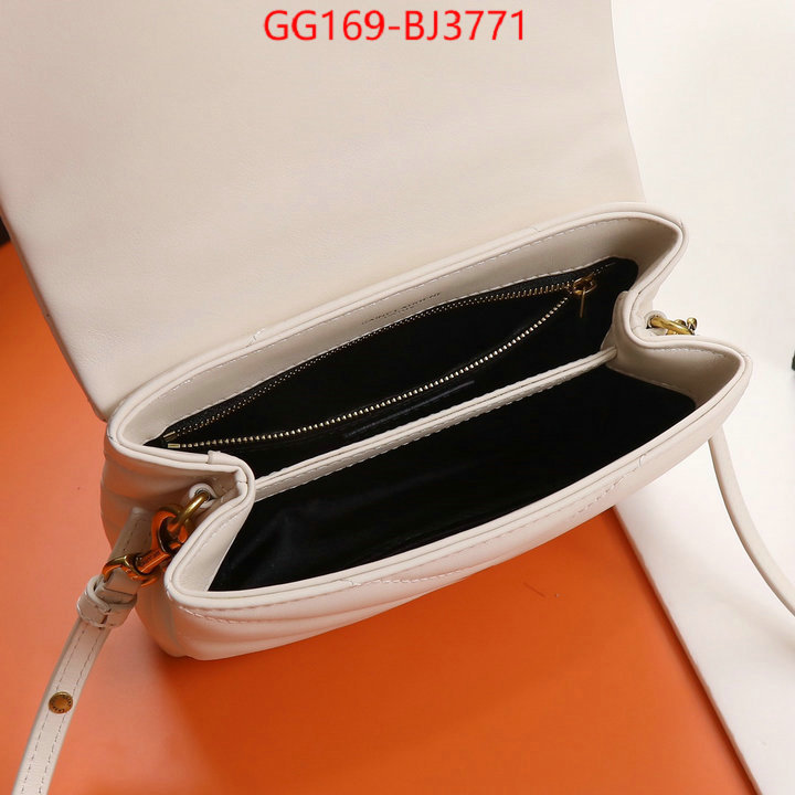 same as original ID: BJ3771 $: 169USD,