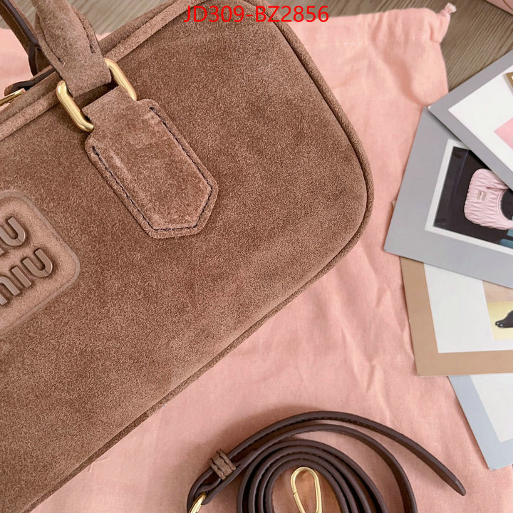 Miu Miu Bags(TOP)-Crossbody- cheap ID: BZ2856 $: 309USD,