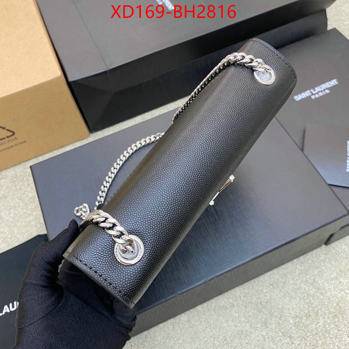 luxury cheap ID: BH2816 $: 169USD,