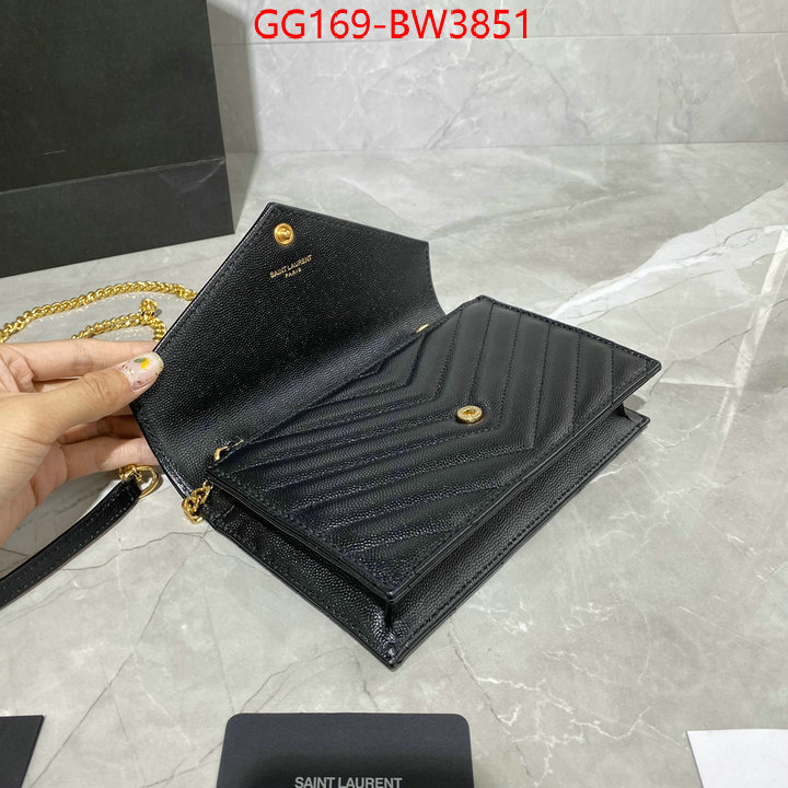 we provide top cheap aaaaa ID: BW3851 $: 169USD,