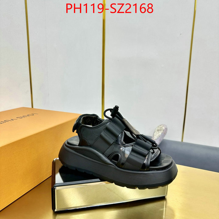 Women Shoes-LV luxury cheap ID: SZ2168 $: 119USD