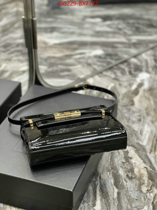at cheap price ID: BX7722 $: 229USD,
