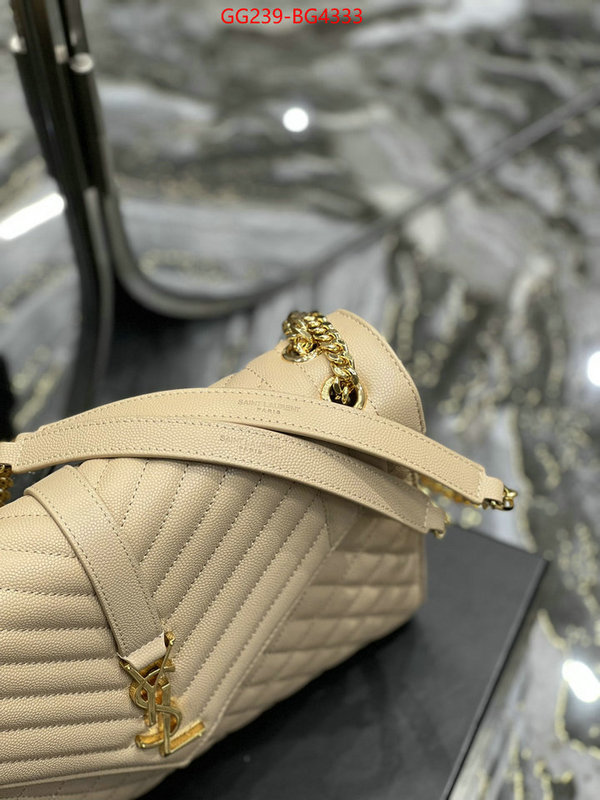 website to buy replica ID: BG4333 $: 239USD,
