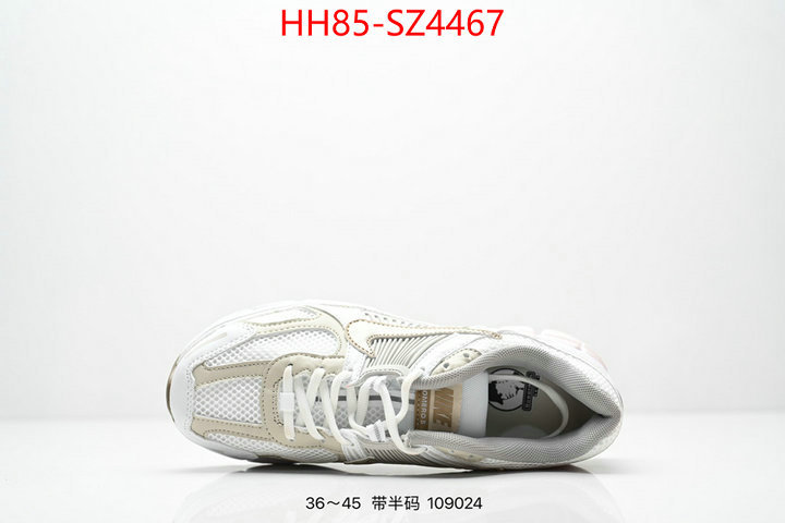 Men Shoes-Nike best replica ID: SZ4467 $: 85USD