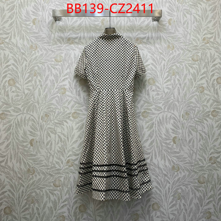 Clothing-Valentino is it ok to buy ID: CZ2411 $: 139USD