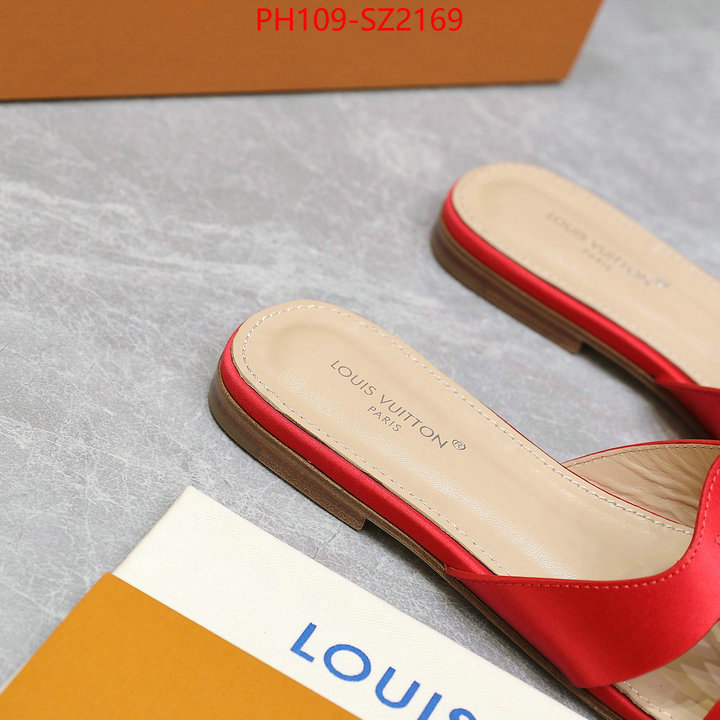 Women Shoes-LV knockoff highest quality ID: SZ2169 $: 109USD-shoes yupoo Women Shoes-LV knockoff highest quality ID: SZ2169 $: 109USD