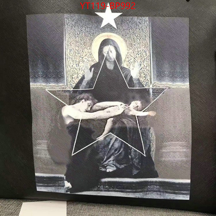 where to buy replicas ID: BP992 $: 119USD,