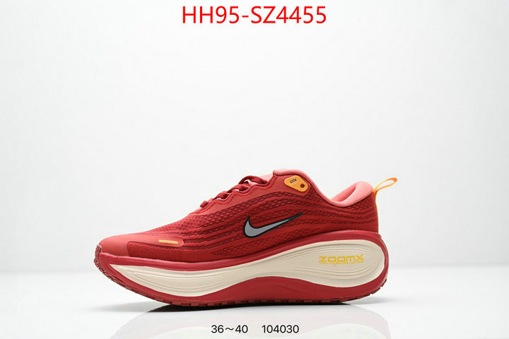Women Shoes-NIKE replicas buy special ID: SZ4455 $: 95USD