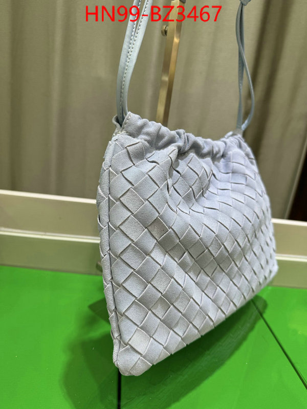 BV Bags(4A)-Crossbody- replica designer ID: BZ3467 $: 99USD,