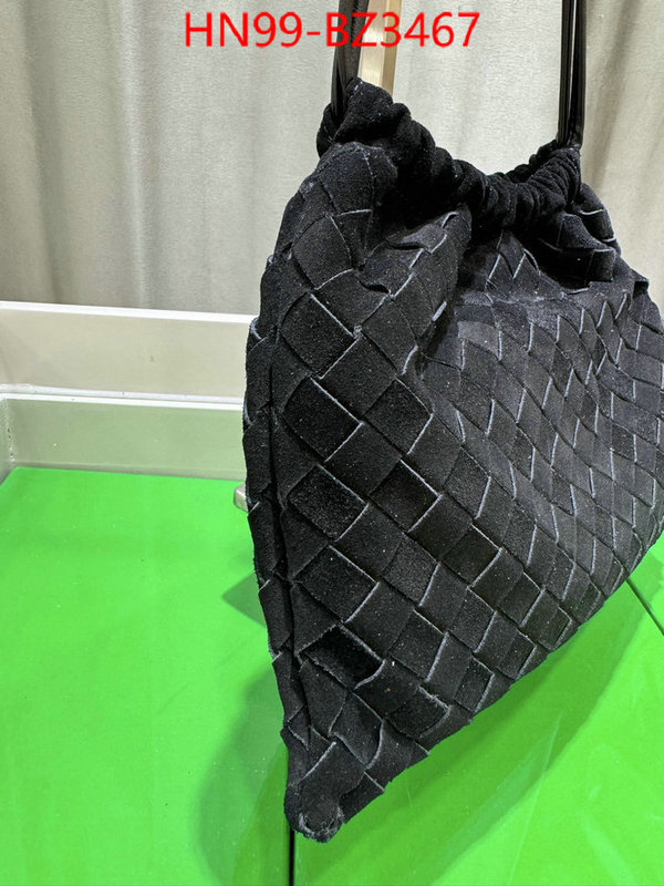BV Bags(4A)-Crossbody- replica designer ID: BZ3467 $: 99USD,