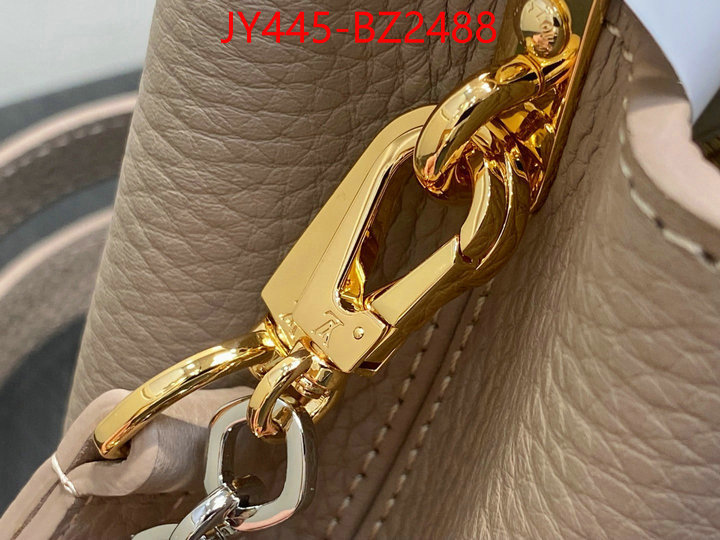 LV Bags(TOP)-Handbag Collection- the top ultimate knockoff ID: BZ2488