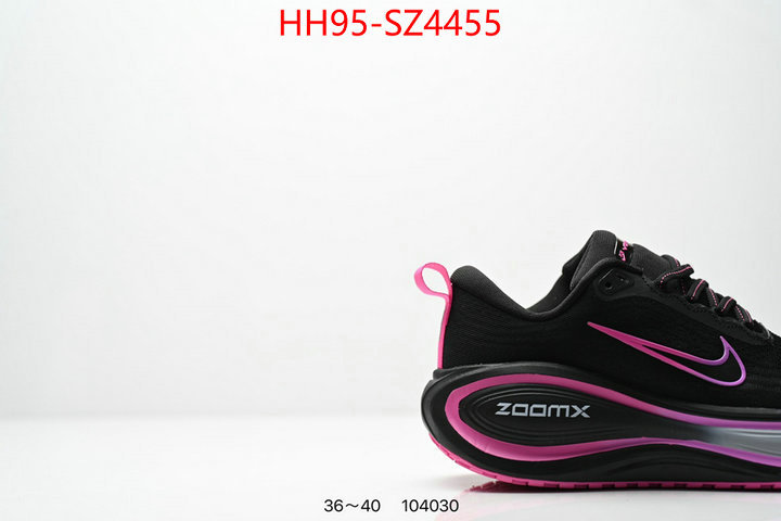 Women Shoes-NIKE replicas buy special ID: SZ4455 $: 95USD