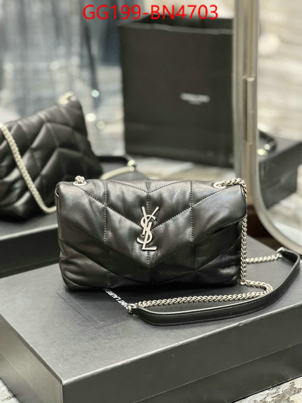 designer 7 star replica ID: BN4703 $: 199USD,