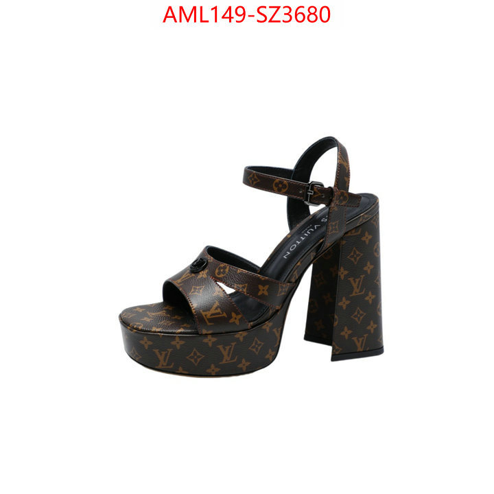 Women Shoes-LV where to find the best replicas ID: SZ3680 $: 149USD-shoes yupoo Women Shoes-LV where to find the best replicas ID: SZ3680 $: 149USD