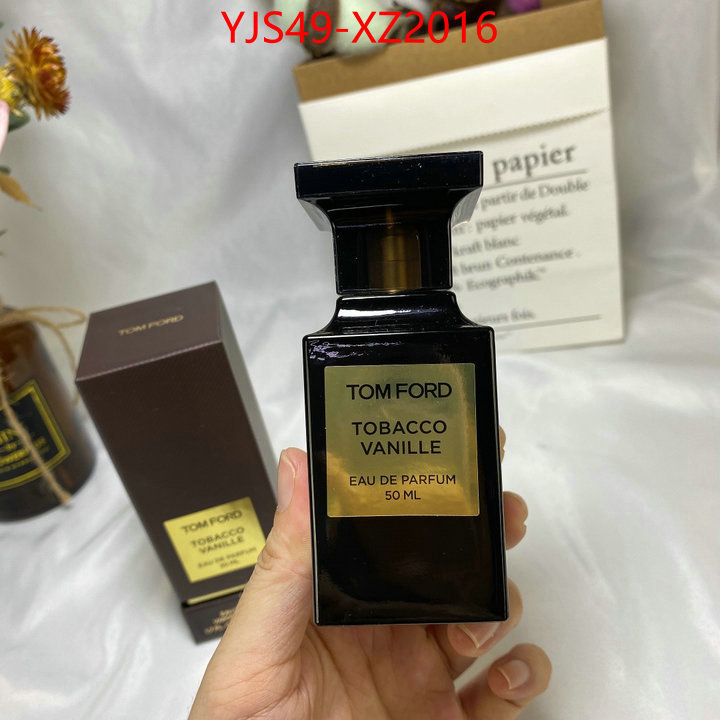 Perfume-Tom Ford replcia cheap from china ID: XZ2016 $: 49USD