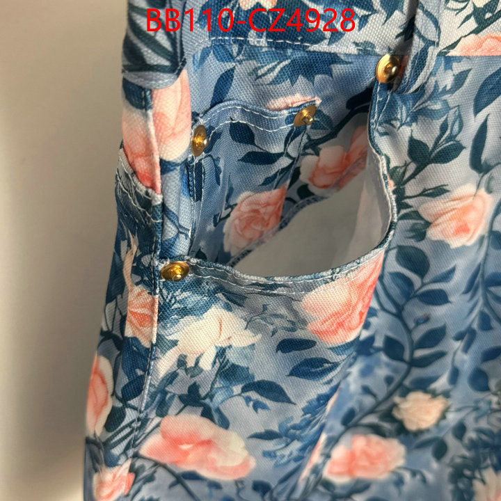 Clothing-LV online sales ID: CZ4928 $: 110USD