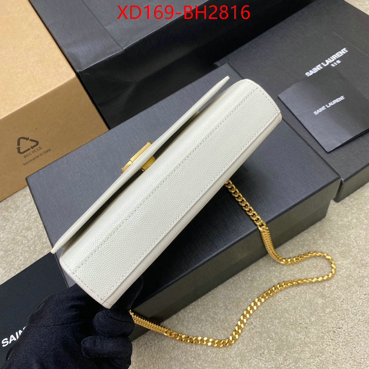 luxury cheap ID: BH2816 $: 169USD,
